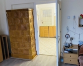 Eladó családi ház Táborfalva 45 900 000 Ft