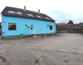 Eladó iroda/üzlethelyiség Üllő 240 000 000 Ft