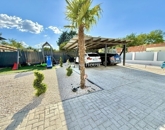 Eladó családi ház Szigetszentmiklós 78 500 000 Ft