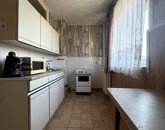 Eladó lakás Tatabánya 29 990 000 Ft