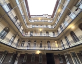 Eladó lakás Budapest V. ker 99 000 000 Ft