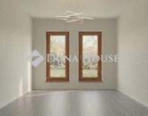 Eladó családi ház Törtel 35 000 000 Ft