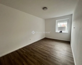 Eladó családi ház Pécsvárad 85 000 000 Ft