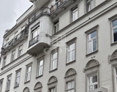 Eladó lakás Budapest V. ker 209 000 000 Ft