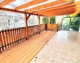 Eladó családi ház Solymár 189 000 000 Ft