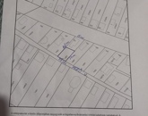 Eladó telek/földterület Üllő 28 500 000 Ft