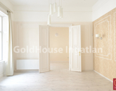 Kiadó iroda/üzlethelyiség Budapest VI. ker 670 000 Ft