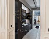 Eladó lakás Budapest VI. ker 210 000 000 Ft