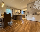 Eladó családi ház Kecskemét 159 990 000 Ft