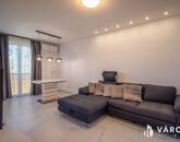 Eladó lakás Székesfehérvár 69 900 000 Ft