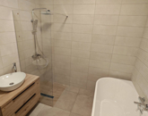 Eladó családi ház Dánszentmiklós 58 500 000 Ft