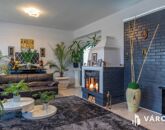 Eladó családi ház Végegyháza 29 800 000 Ft