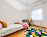 Eladó lakás Szigetszentmiklós 74 900 000 Ft