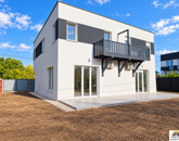 Eladó családi ház Budapest XVIII. ker 119 990 000 Ft