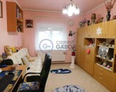 Eladó családi ház Debrecen 69 500 000 Ft