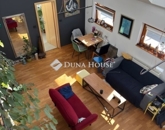 Eladó lakás Pécs 64 999 000 Ft