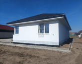 Eladó családi ház Debrecen 183 400 000 Ft