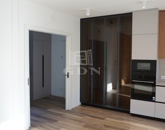 Eladó családi ház Budapest II. ker 330 000 000 Ft