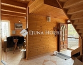 Eladó üdülő/nyaraló Pécs 99 000 000 Ft