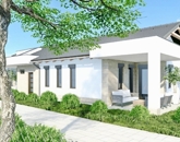 Eladó családi ház Zalaegerszeg 99 500 000 Ft