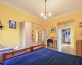 Eladó lakás Budapest II. ker 86 500 000 Ft