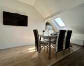 Eladó családi ház Budapest XX. ker 107 900 000 Ft