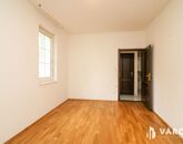 Kiadó lakás Budapest II. ker 300 000 Ft