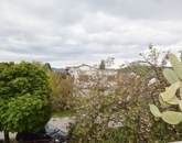 Eladó lakás Budapest III. ker 106 000 000 Ft