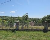 Eladó telek/földterület Emőd 5 900 000 Ft