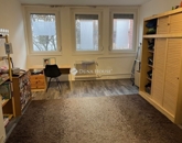 Eladó lakás Pécs 67 900 000 Ft