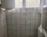 Kiadó lakás Gyál 200 000 Ft