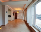 Eladó lakás Budapest XIV. ker 165 000 000 Ft