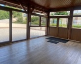 Eladó telek/földterület Nagyigmánd 89 900 000 Ft