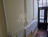 Eladó lakás Budapest VIII. ker 53 000 000 Ft