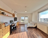 Eladó lakás Kaposvár 39 900 000 Ft