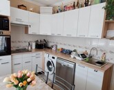 Eladó lakás Nyíregyháza 49 990 000 Ft