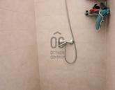 Eladó családi ház Debrecen 44 900 000 Ft