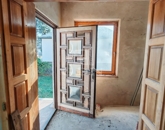 Eladó családi ház Tápiószecső 89 500 000 Ft