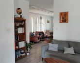 Eladó családi ház Erdőkertes 107 000 000 Ft