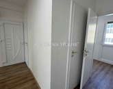 Eladó lakás Pécs 51 900 000 Ft