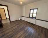 Eladó lakás Sopron 65 550 000 Ft