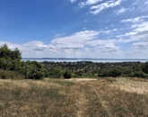 Eladó telek/földterület Ábrahámhegy 9 990 000 Ft