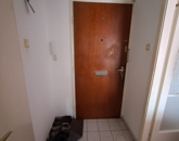 Eladó lakás Nyíregyháza 32 900 000 Ft