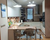 Eladó családi ház Inárcs 165 000 000 Ft