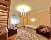 Eladó lakás Kaposvár 42 900 000 Ft