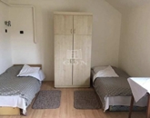 Eladó családi ház Hatvan 107 000 000 Ft