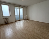 Eladó lakás Veszprém 42 500 000 Ft