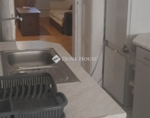 Eladó lakás Budapest XIII. ker 55 000 000 Ft