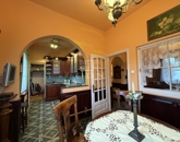 Eladó családi ház Székesfehérvár 159 900 000 Ft