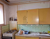 Eladó lakás Debrecen 47 500 000 Ft